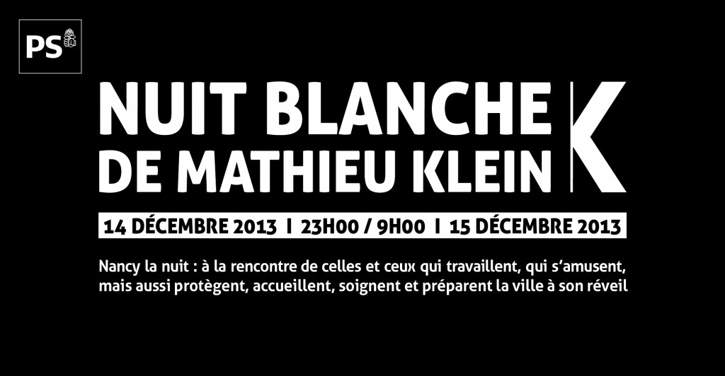 MK---Nuit-blanche